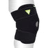 RDX K503 KNEE SUPPORT & PROTECTION-1